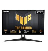 Monitor ASUS TUF Gaming 27 1440P VG27AQA1A QHD 2560 x 1440
